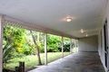 Property photo of 8 McCarthy Close Brinsmead QLD 4870