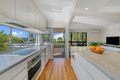 Property photo of 7 Alfred Street Shelly Beach QLD 4551