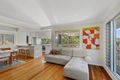 Property photo of 7 Alfred Street Shelly Beach QLD 4551