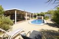 Property photo of 24 Kutcharo Crescent Joondalup WA 6027