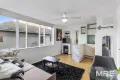 Property photo of 3/23 Avoca Street South Yarra VIC 3141