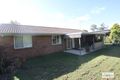 Property photo of 15 Curlew Place Laidley Heights QLD 4341