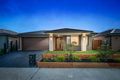 Property photo of 22 Stringyleaf Street Botanic Ridge VIC 3977