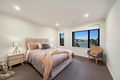 Property photo of 22 Stringyleaf Street Botanic Ridge VIC 3977