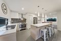 Property photo of 22 Stringyleaf Street Botanic Ridge VIC 3977