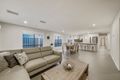 Property photo of 22 Stringyleaf Street Botanic Ridge VIC 3977