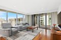 Property photo of 77/189 Adelaide Terrace East Perth WA 6004