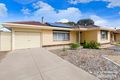 Property photo of 18 Dublin Avenue Salisbury Downs SA 5108