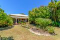 Property photo of 8 Tricourt Grove Riverton WA 6148