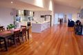Property photo of 2 Edie Terrace Wellington Point QLD 4160