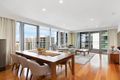 Property photo of 77/189 Adelaide Terrace East Perth WA 6004