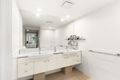 Property photo of 77/189 Adelaide Terrace East Perth WA 6004