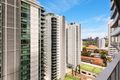Property photo of 77/189 Adelaide Terrace East Perth WA 6004
