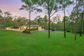 Property photo of 4 Retta Street Cornubia QLD 4130