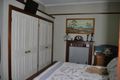 Property photo of 104 Docker Street Wagga Wagga NSW 2650