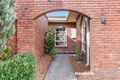 Property photo of 56 Mannering Drive Glen Waverley VIC 3150