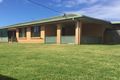 Property photo of 20 Tern Drive Burleigh Waters QLD 4220