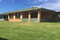 Property photo of 20 Tern Drive Burleigh Waters QLD 4220