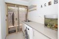 Property photo of 24 Kutcharo Crescent Joondalup WA 6027