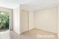Property photo of 2/87 Albert Avenue Boronia VIC 3155