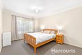 Property photo of 2/87 Albert Avenue Boronia VIC 3155