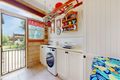 Property photo of 12 Noccundra Place Dubbo NSW 2830