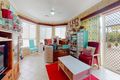 Property photo of 12 Noccundra Place Dubbo NSW 2830