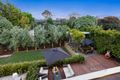 Property photo of 28 Drummer Hill Lane Mooroolbark VIC 3138