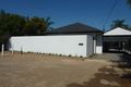 Property photo of 386 Goodwood Road Cumberland Park SA 5041