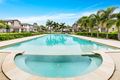 Property photo of 71/2 Catalina Way Upper Coomera QLD 4209