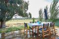 Property photo of 41 Maple Road Lake Albert NSW 2650