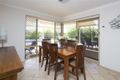 Property photo of 24 Kutcharo Crescent Joondalup WA 6027