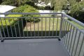 Property photo of 19 Andrew Close Boat Harbour NSW 2316