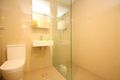 Property photo of 303C/2 Rowe Drive Potts Hill NSW 2143