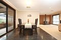 Property photo of 12 Steele Court Bacchus Marsh VIC 3340