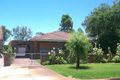 Property photo of 105 Boulder Avenue Redcliffe WA 6104