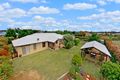 Property photo of 12 Noccundra Place Dubbo NSW 2830