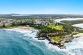 Property photo of 16/12 Clarence Street Yamba NSW 2464