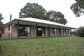 Property photo of 36 Nolan Crescent Kingston TAS 7050