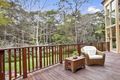 Property photo of 5 Meadway Close Pymble NSW 2073