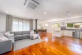 Property photo of 19 Princes Crescent Shepparton VIC 3630