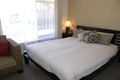 Property photo of 6/9 Broadway Glenelg South SA 5045