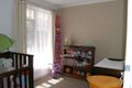 Property photo of 6/9 Broadway Glenelg South SA 5045