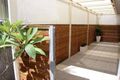 Property photo of 6/9 Broadway Glenelg South SA 5045