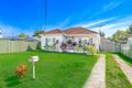 Property photo of 23 Nella Street Padstow NSW 2211
