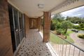 Property photo of 17 Bimbadeen Drive Loganholme QLD 4129