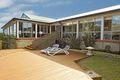 Property photo of 25 Cedar Ridge Road Kiama NSW 2533