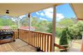 Property photo of 23 Ainslie Parade Carlingford NSW 2118