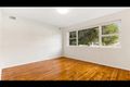 Property photo of 2/34 Alice Street South Wiley Park NSW 2195