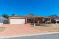 Property photo of 35 Bookleaf Loop Halls Head WA 6210